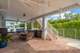 2 Sexton Cove Road - Photo 27