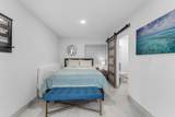2 Sexton Cove Road - Photo 29