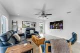 2 Sexton Cove Road - Photo 3