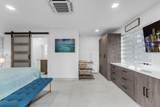 2 Sexton Cove Road - Photo 31