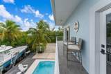 2 Sexton Cove Road - Photo 39
