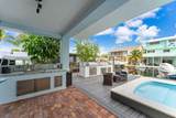 2 Sexton Cove Road - Photo 4