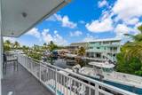 2 Sexton Cove Road - Photo 40