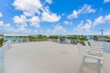 2 Sexton Cove Road - Photo 41