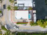 2 Sexton Cove Road - Photo 42