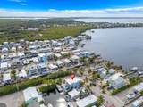 2 Sexton Cove Road - Photo 43