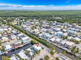 2 Sexton Cove Road - Photo 44
