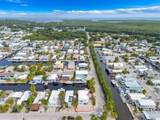 2 Sexton Cove Road - Photo 45