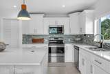 2 Sexton Cove Road - Photo 5