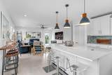 2 Sexton Cove Road - Photo 6