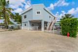 2 Sexton Cove Road - Photo 7