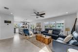 2 Sexton Cove Road - Photo 8