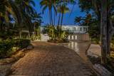16 North Drive - Photo 10