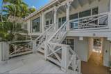 16 North Drive - Photo 17
