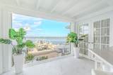 16 North Drive - Photo 30