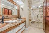 16 North Drive - Photo 40