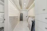 16 North Drive - Photo 41