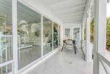 16 North Drive - Photo 42