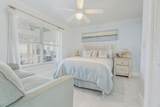 16 North Drive - Photo 43