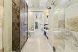 16 North Drive - Photo 44