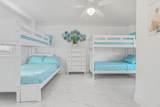 16 North Drive - Photo 45