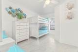 16 North Drive - Photo 46