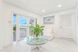 16 North Drive - Photo 47