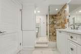 16 North Drive - Photo 48