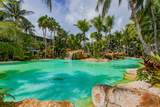 81801 Overseas Highway - Photo 14