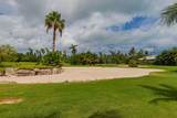 81801 Overseas Highway - Photo 18