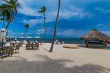 81801 Overseas Highway - Photo 20