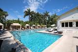 81801 Overseas Highway - Photo 21