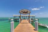 81801 Overseas Highway - Photo 26
