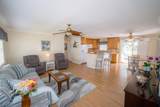 40 High Point Road - Photo 1