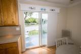 40 High Point Road - Photo 10