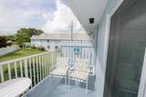 40 High Point Road - Photo 11