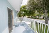 40 High Point Road - Photo 12