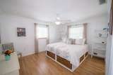 40 High Point Road - Photo 13