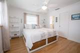 40 High Point Road - Photo 14