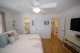 40 High Point Road - Photo 15