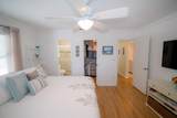 40 High Point Road - Photo 16