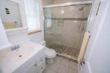 40 High Point Road - Photo 17