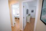 40 High Point Road - Photo 18