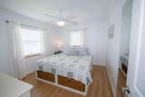 40 High Point Road - Photo 19