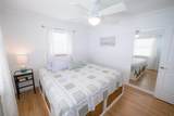 40 High Point Road - Photo 20