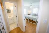 40 High Point Road - Photo 21