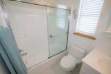 40 High Point Road - Photo 22