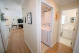 40 High Point Road - Photo 23