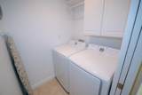 40 High Point Road - Photo 24