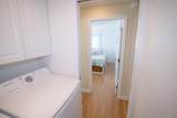 40 High Point Road - Photo 25